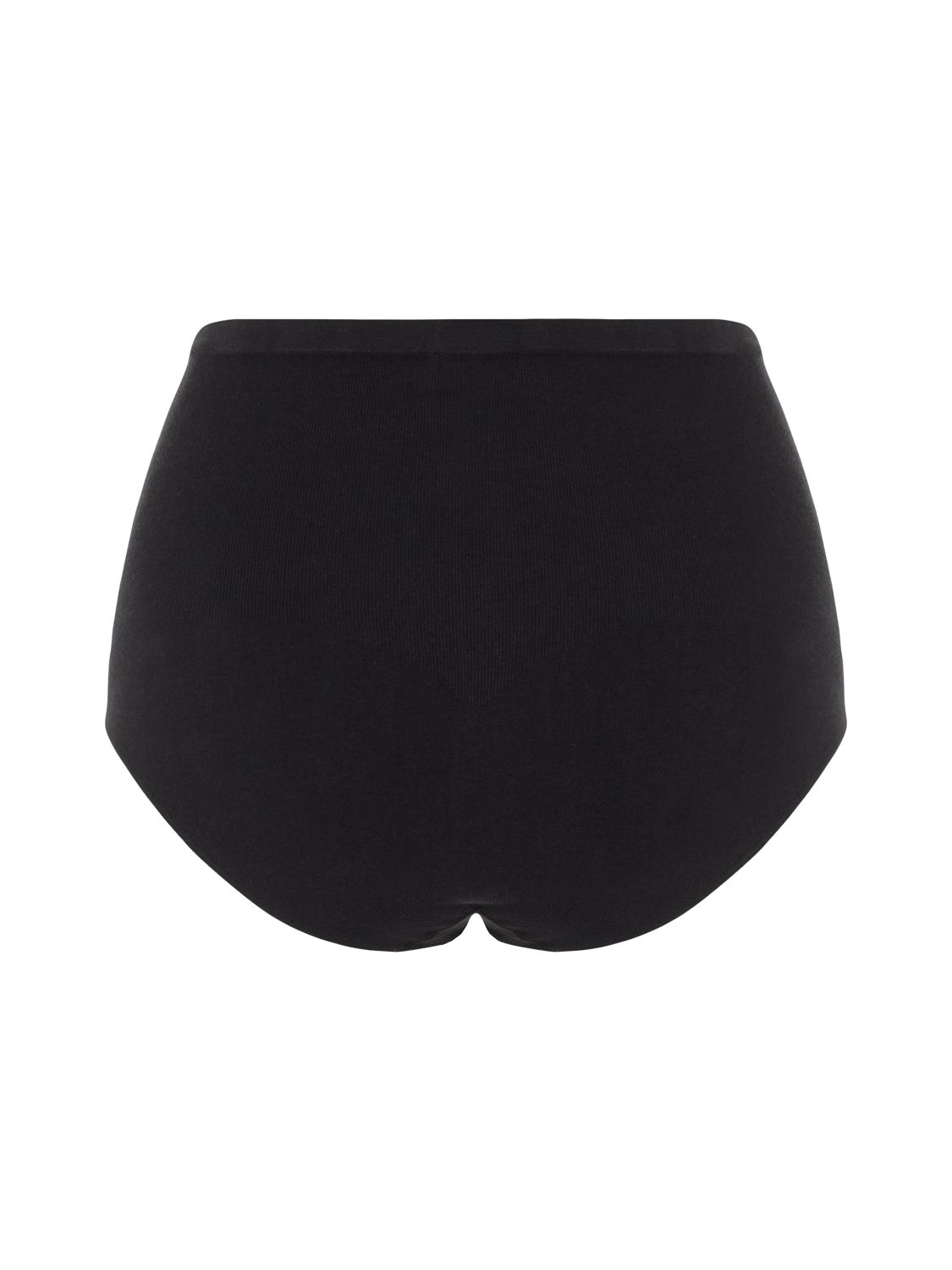 2er-Pack Umstands-Unterhose