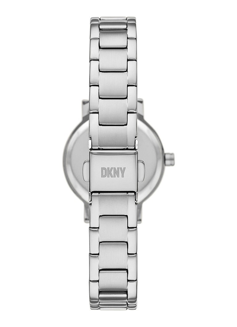 Zegarek DKNY Soho NY6646