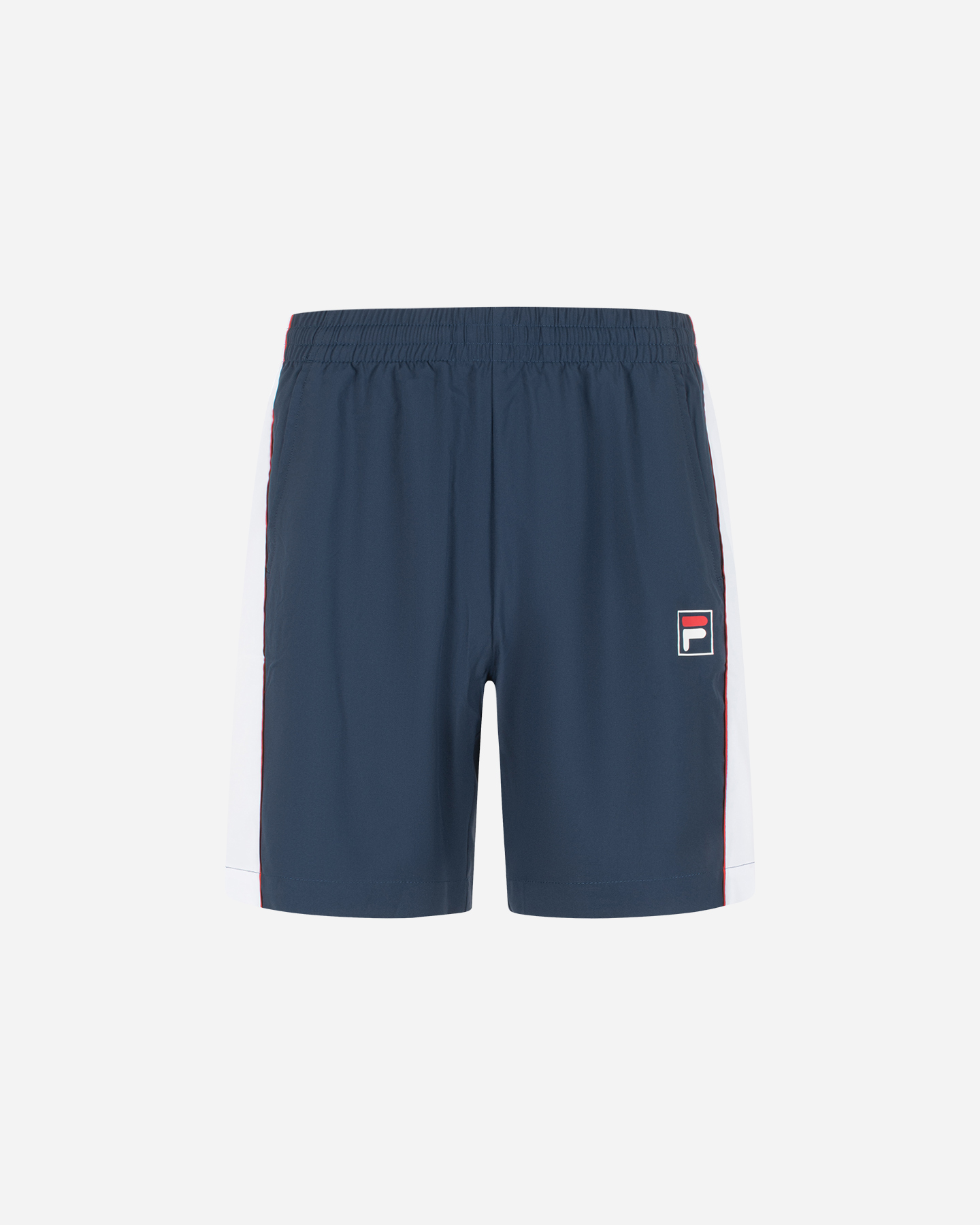 Tenisové šortky Fila Match Line M FTM080S25-519