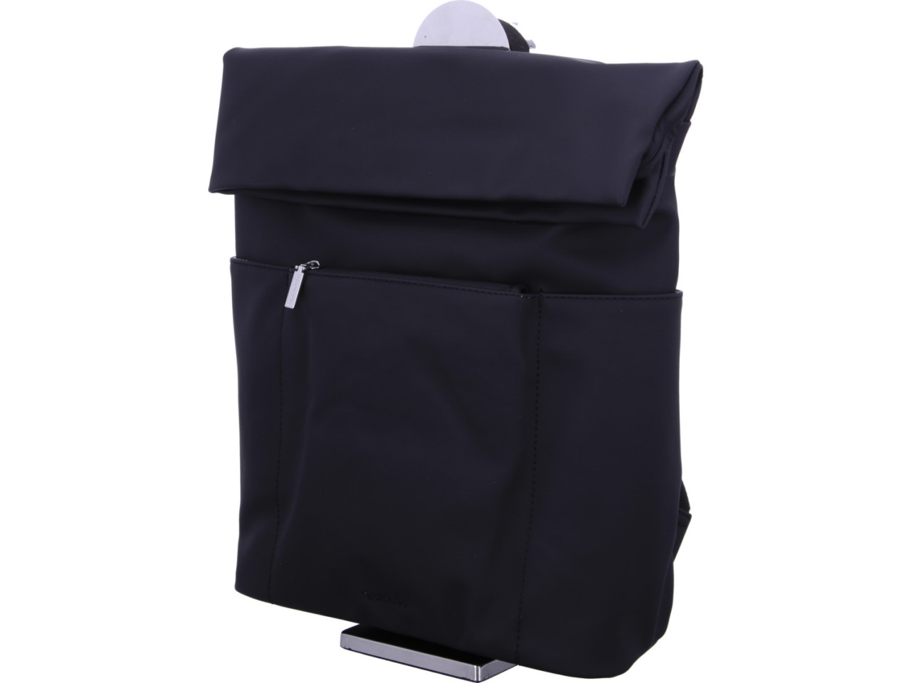 TAMARIS Handtaschen schwarz Alice