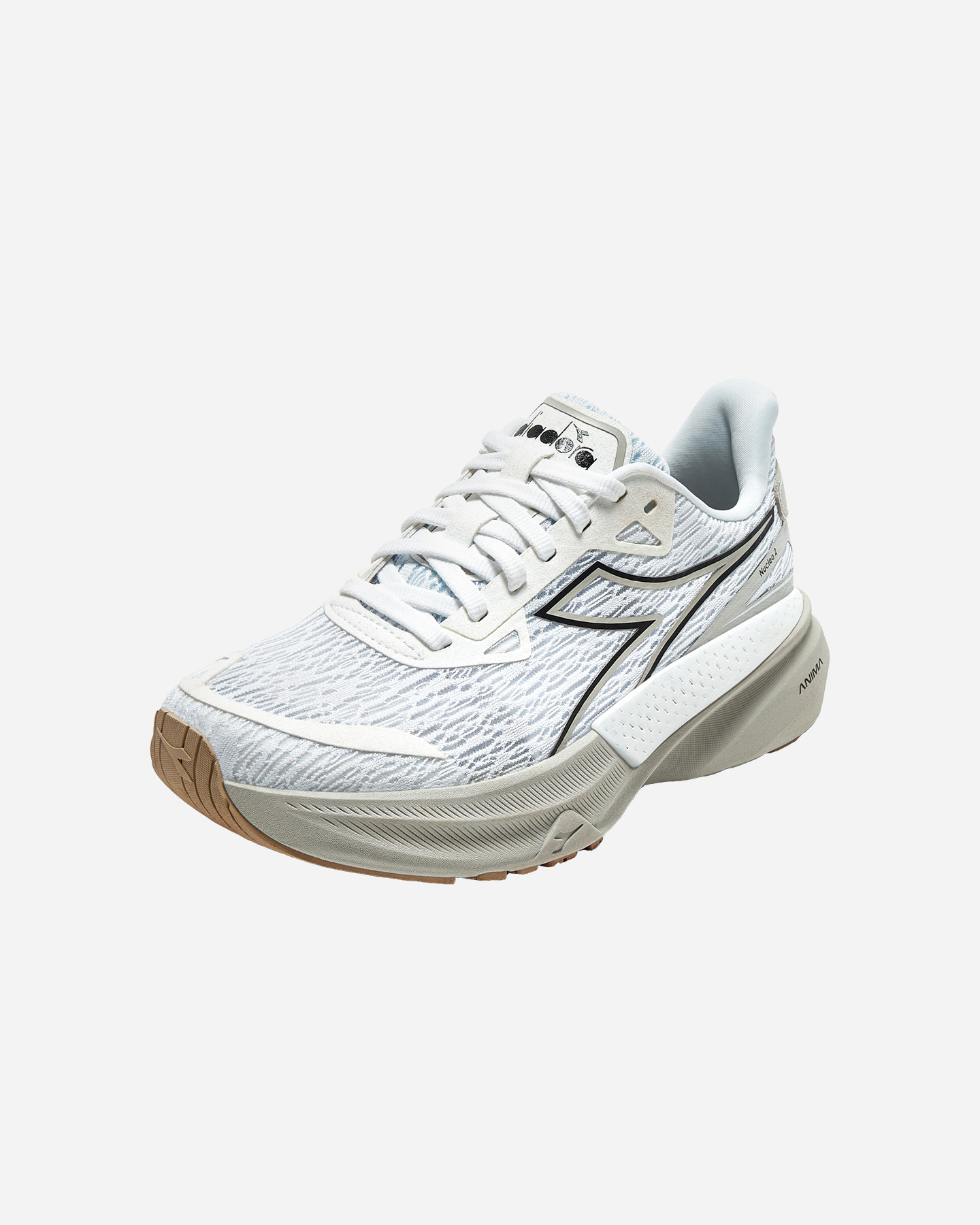 Bežecká obuv Diadora Equipe Nucleo 2 W 101.181847-C6103