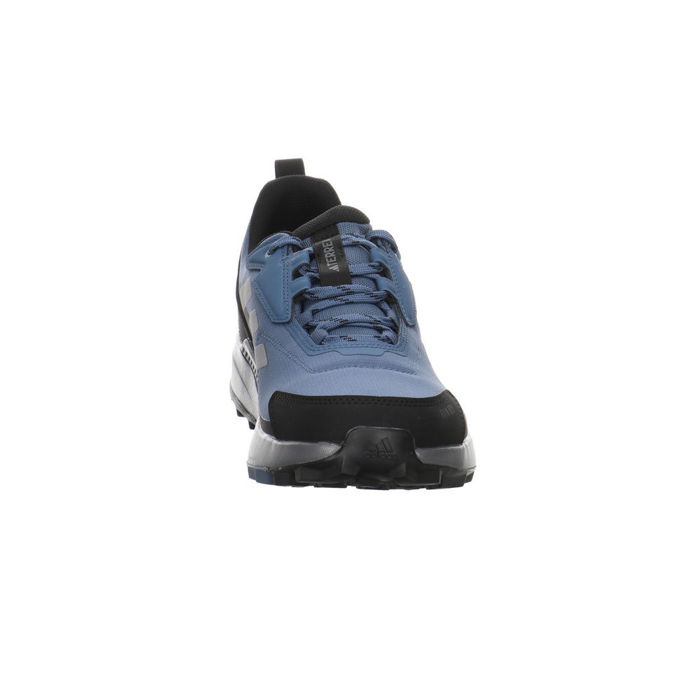 adidas Terrex Anylander Trailrunningschuh