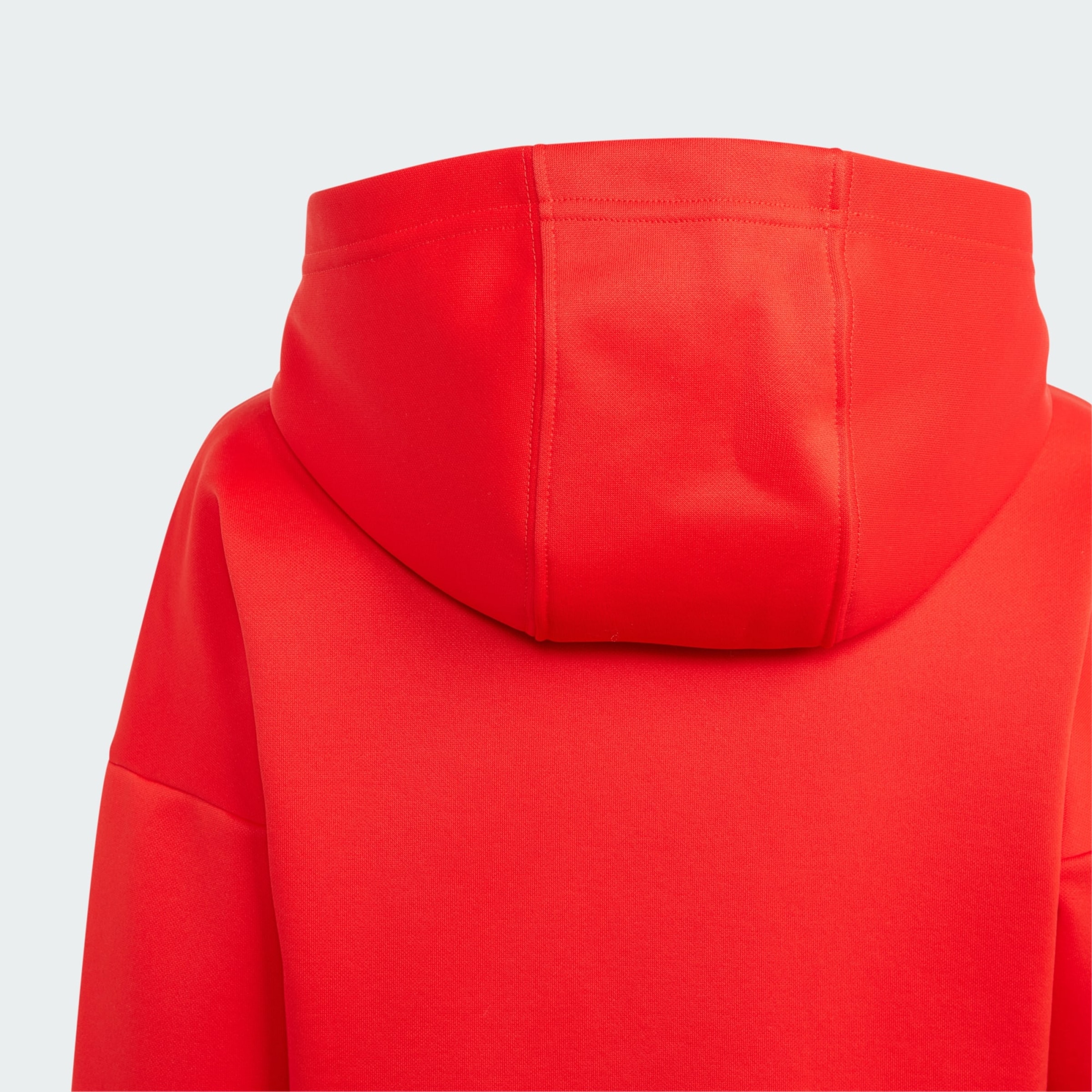 Athletic Sweatshirt