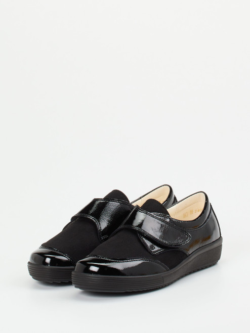 Slipper-25810090019 Christian Dietz