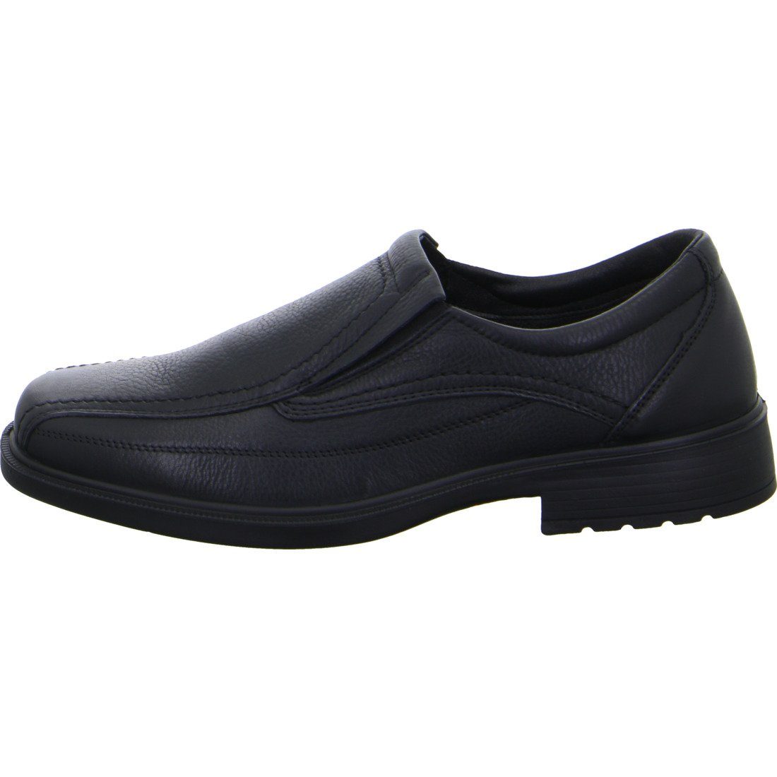 Ara Lorenzo Slipper