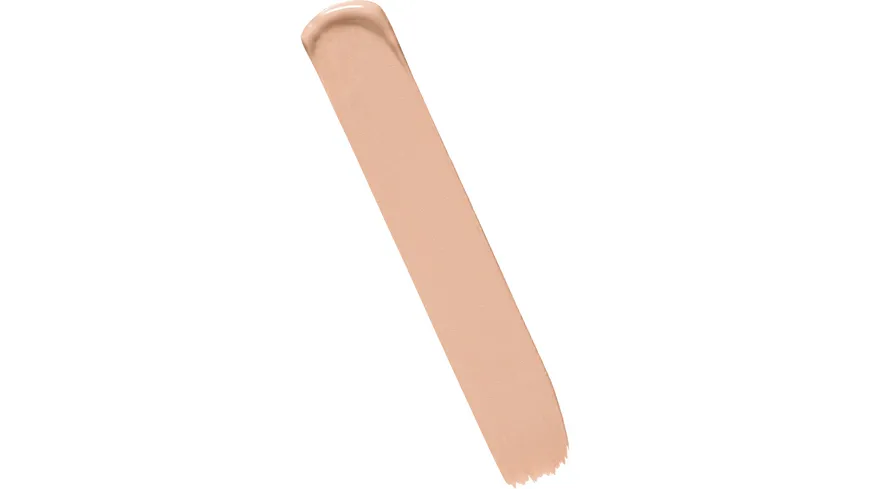 L'ORÉAL PARIS MakeUp Infaillible Matte Cover 30 ml 155 - Naturel Rose/Natural Rose
