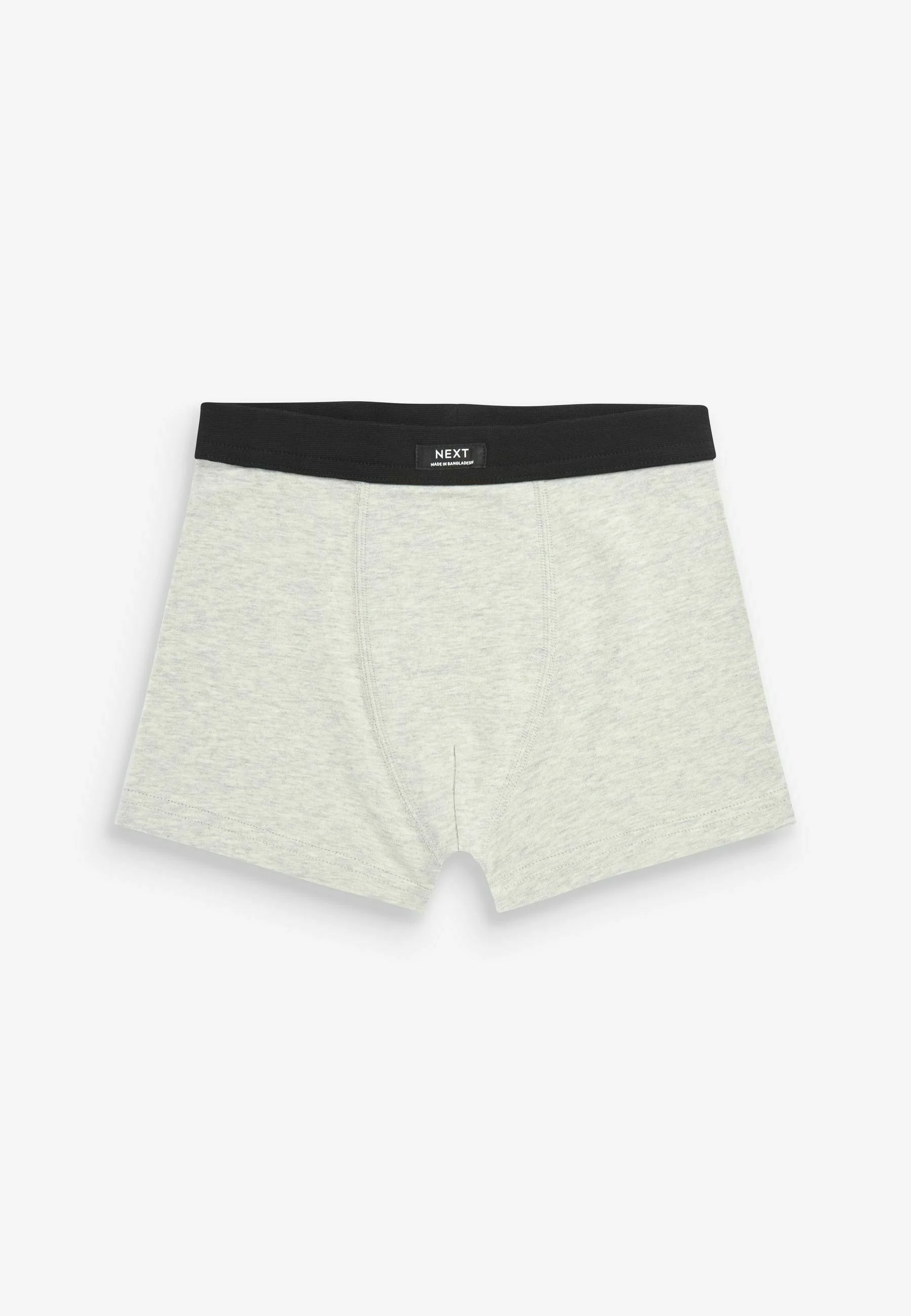 Siguiente PAQUETE DE 5 CINTURAS SUAVES - Culotte