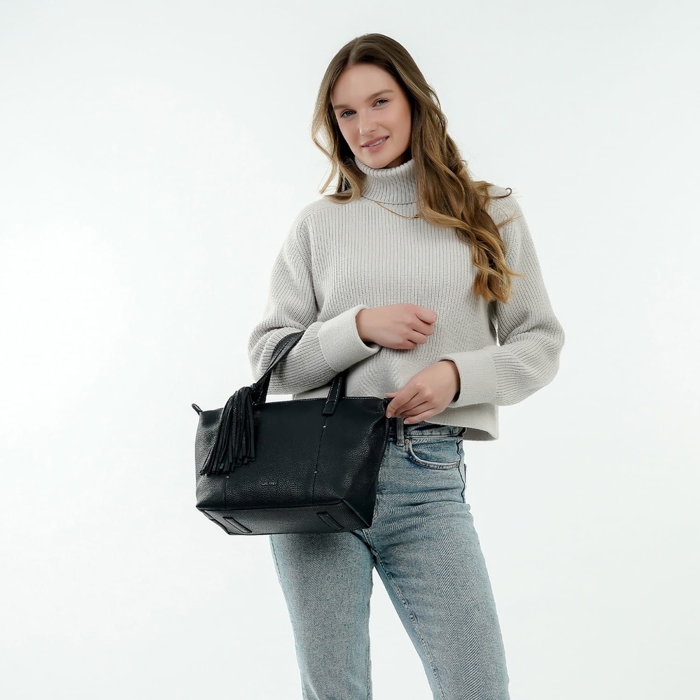 Suri Frey Cabas Kiky Sac