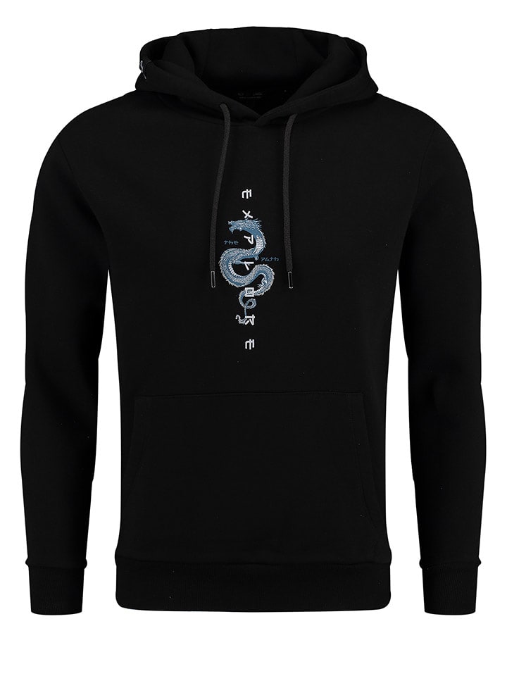 KEY LARGO Hoodie 
