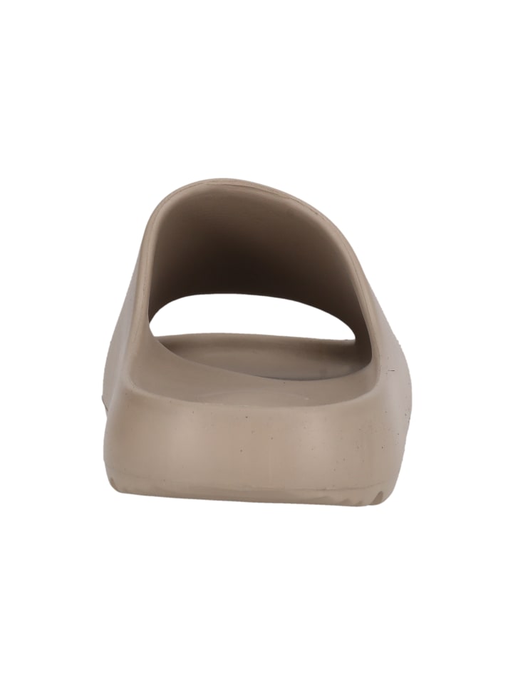 Cruz Sandale Besin in 1136 Simply Taupe günstig kaufen