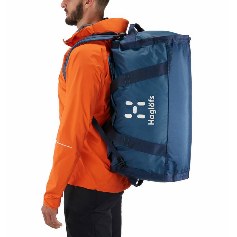 Haglfs Lava 30 Sporttasche