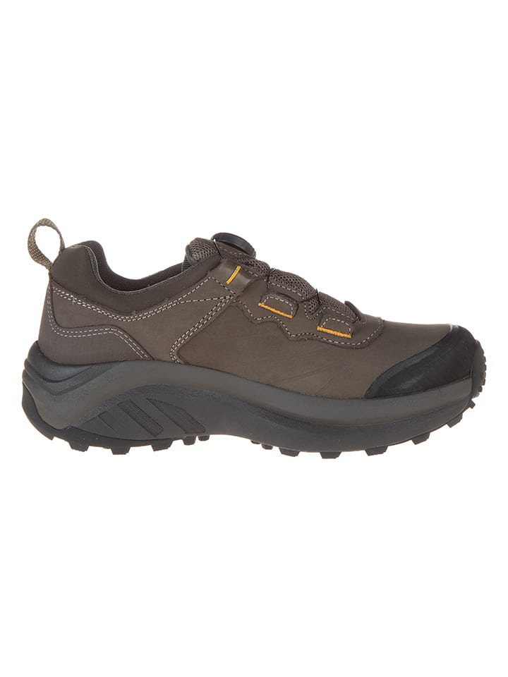 CMP Wanderschuhe 