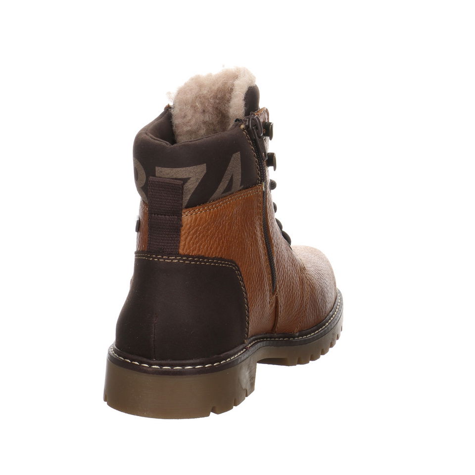 Rieker Boots