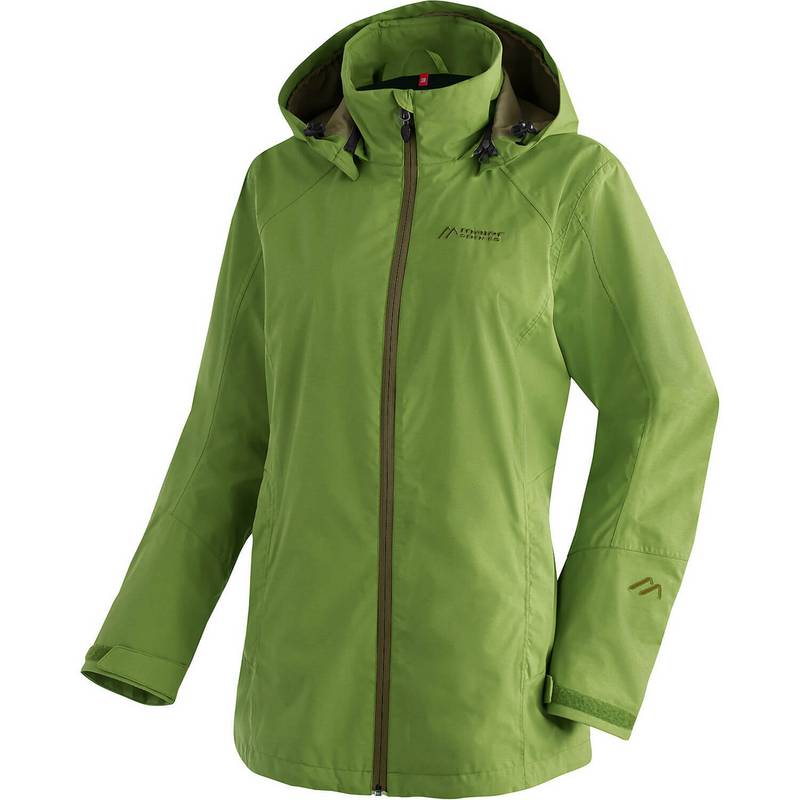 Maier Sports Partu Outdoorjacke Damen