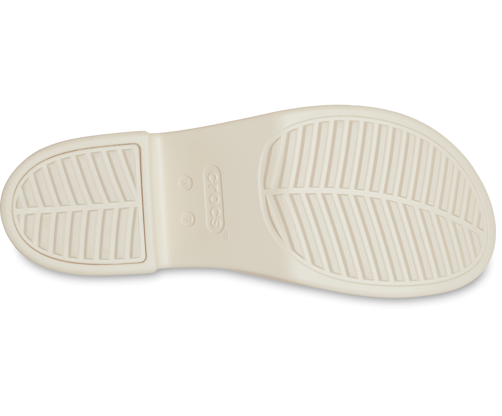 Brooklyn Slide Heel - Sandal