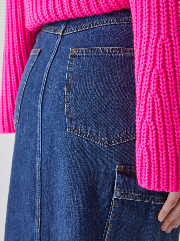 LTB Jeansrock 