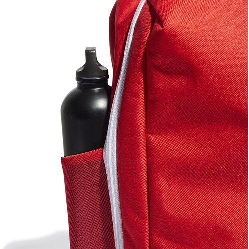 RUCKSACK FC BAYERN MÜNCHEN