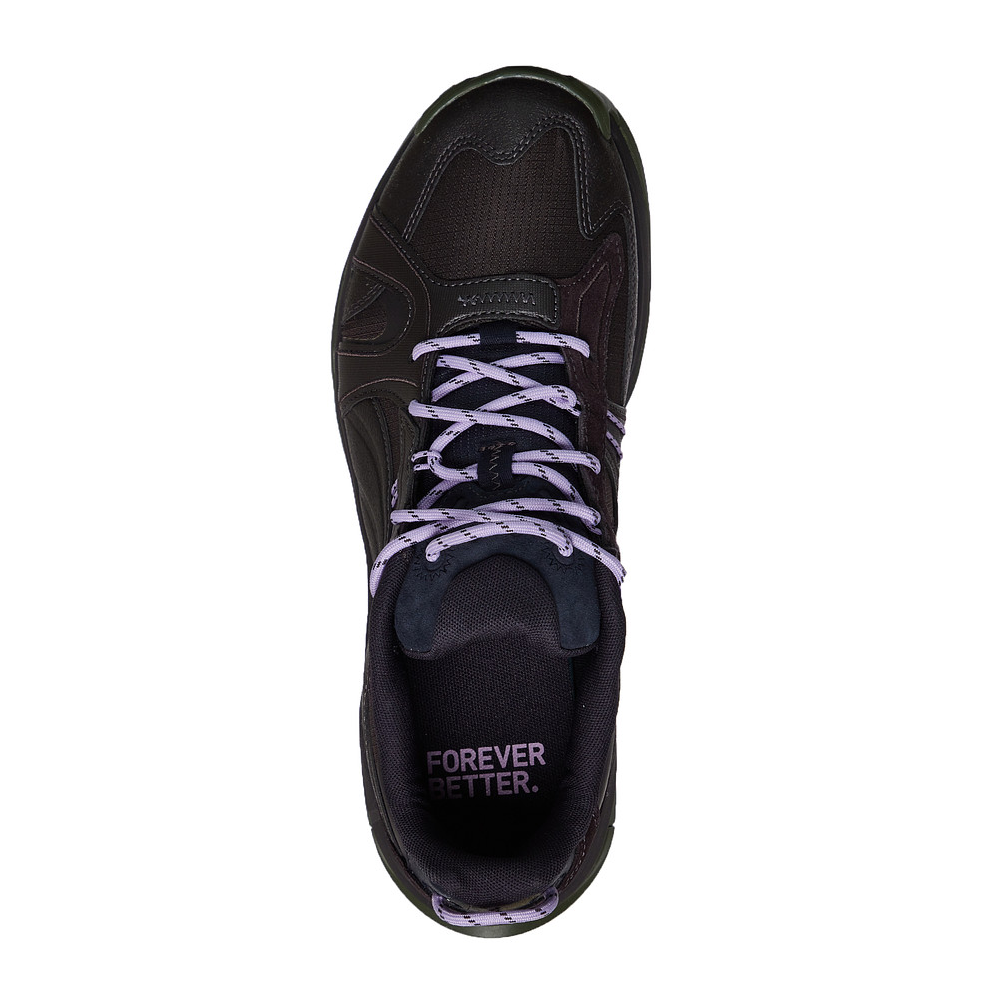 PUMA Explore Nitro SPS 392772-01 / grau