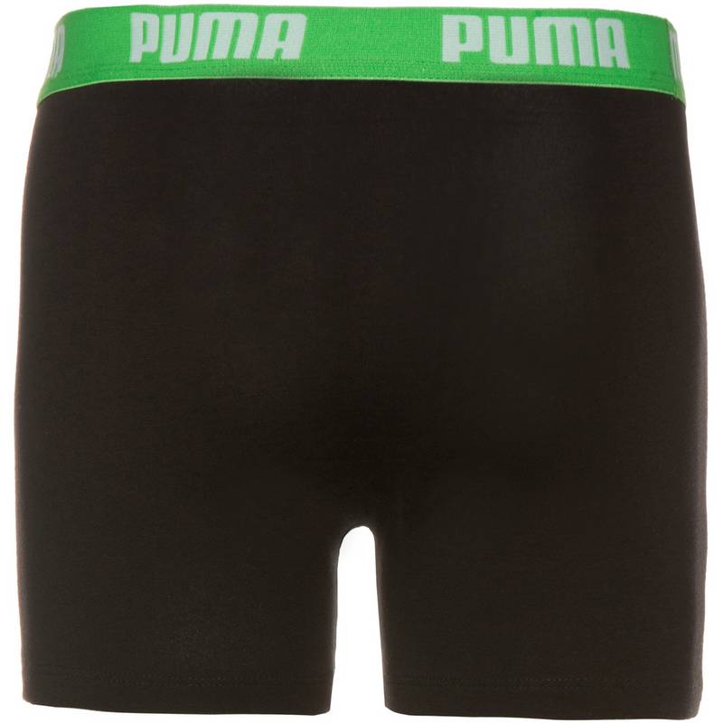 PUMA BASIC Unterhose Jungen