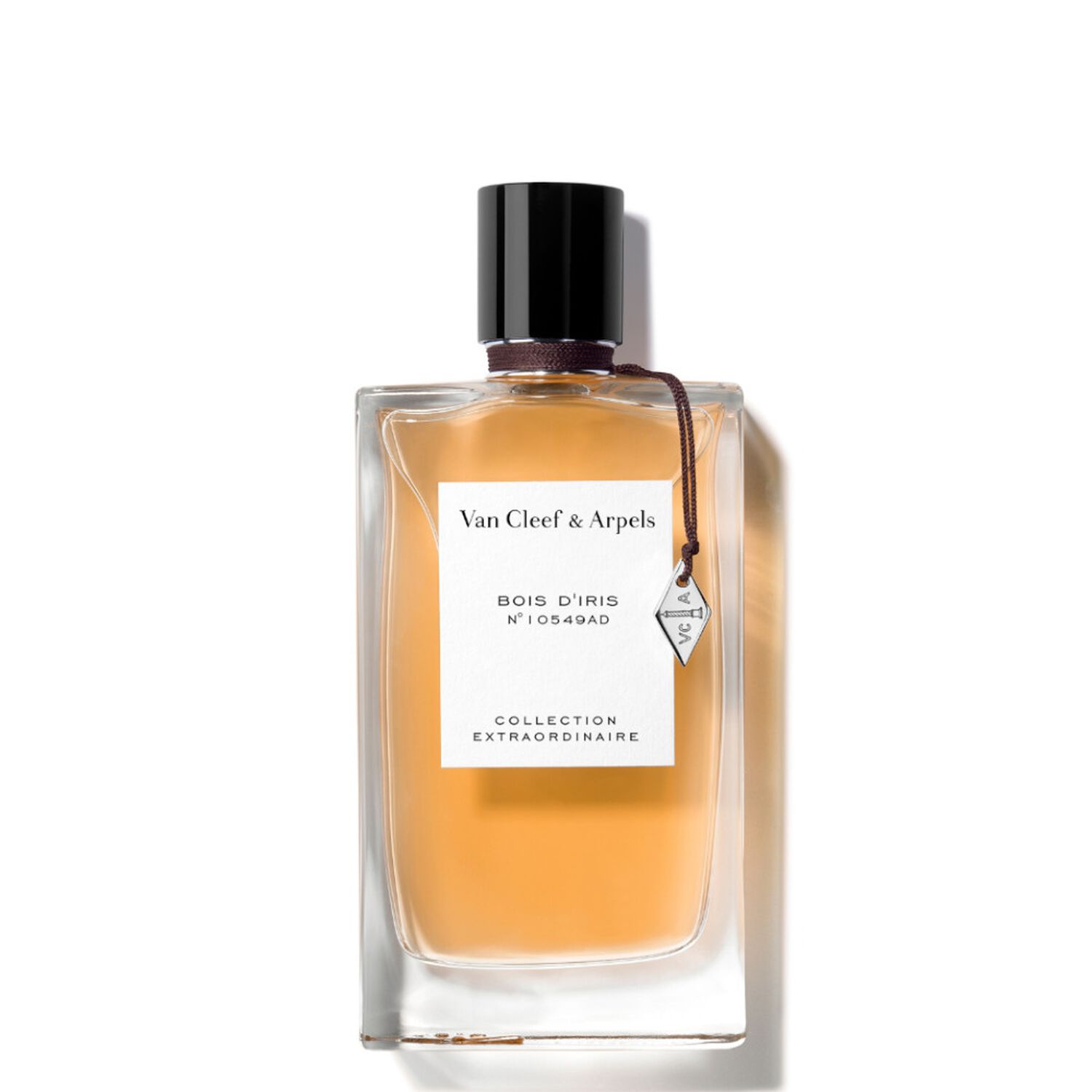 van cleef & arpels Bois d'Iris Eau de Parfum