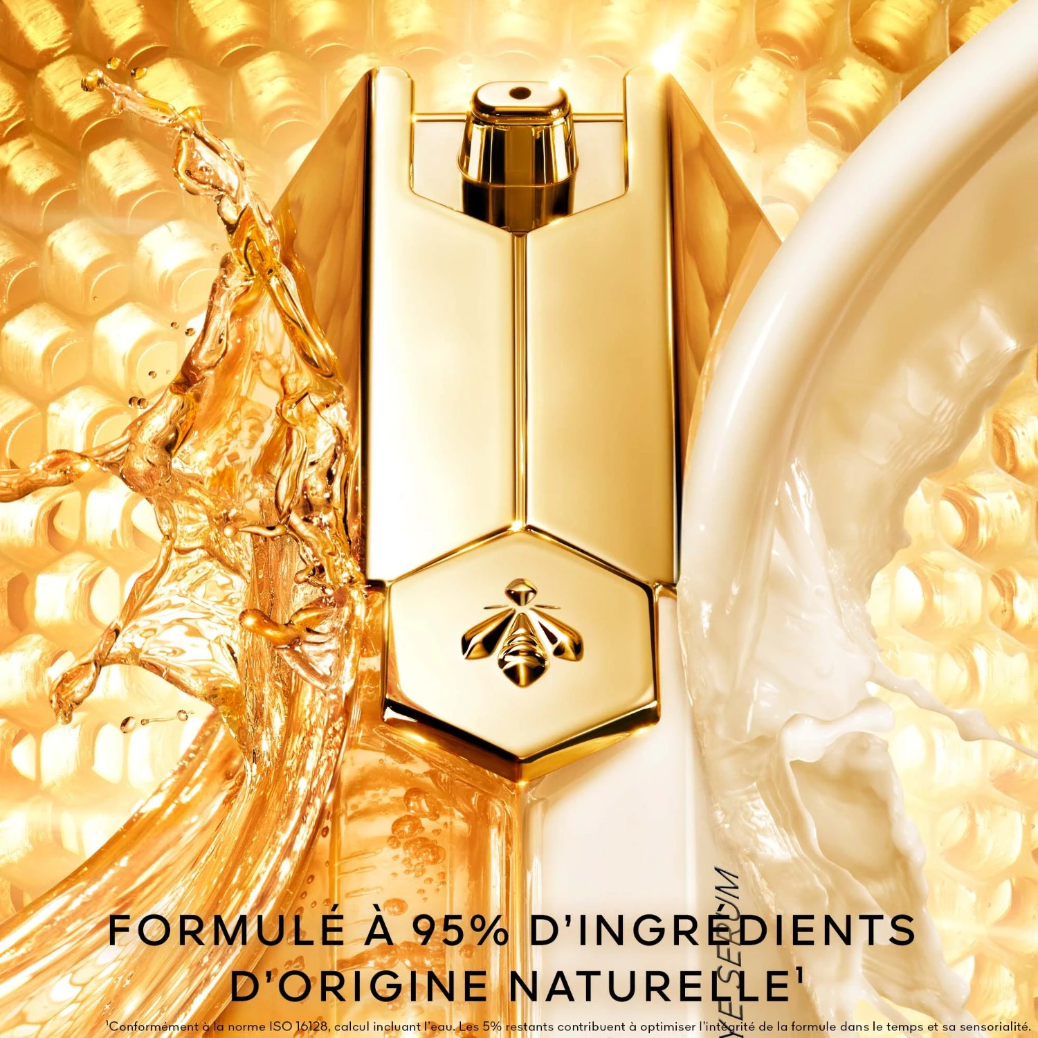 Guerlain Double R Renew & Repair