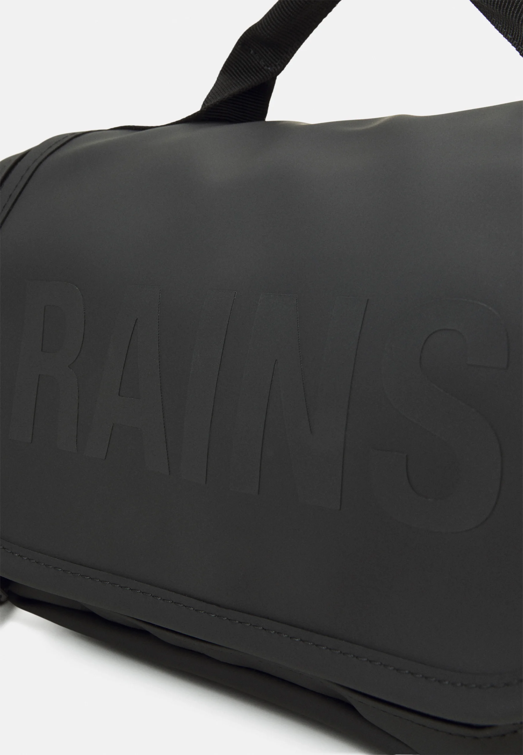 Rains TEXEL WASH BAG UNISEX - Neceser