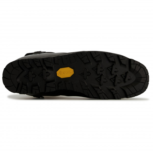 Salewa - MS Ortles Couloir - Bergschuhe