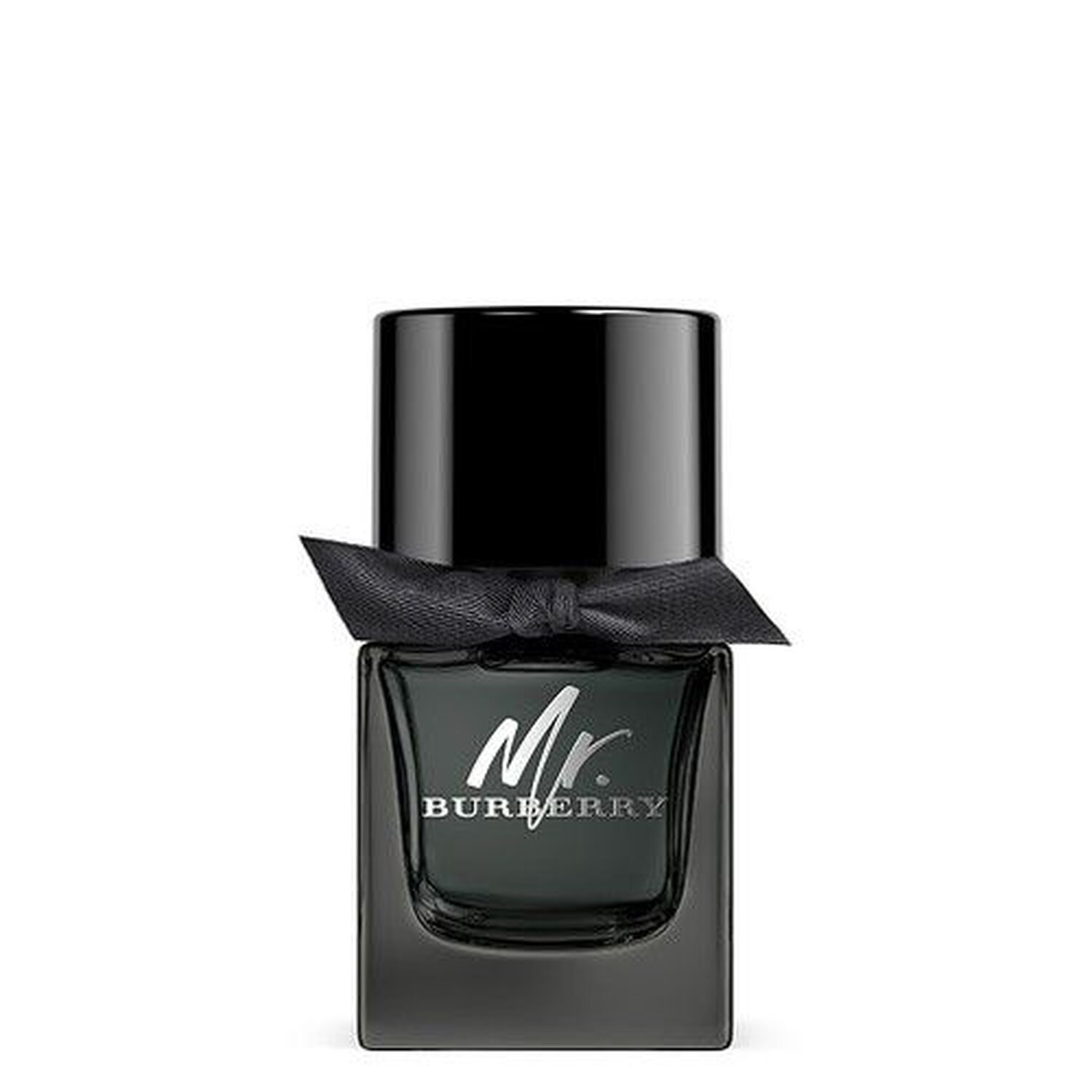 Burberry Mr Burberry Eau de Parfum