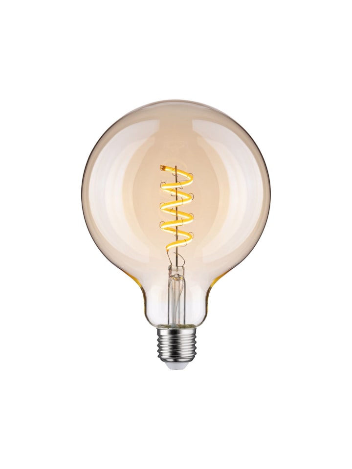 paulmann Filament 230V LED Globe G günstig kaufen onesize