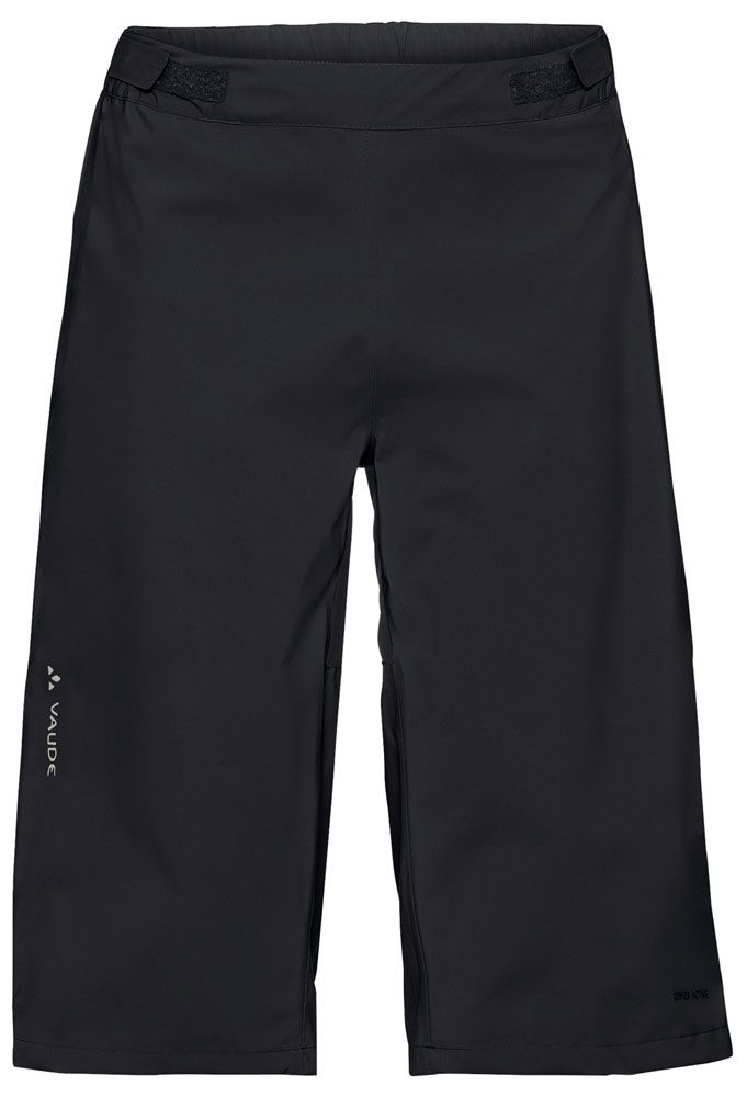 Vaude Moab Rain Shorts - Regenshorts kaufen | Bike-Discount