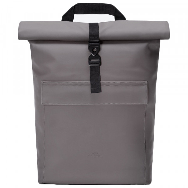 Ucon Acrobatics - Lotus Jasper 16+4 - Daypack