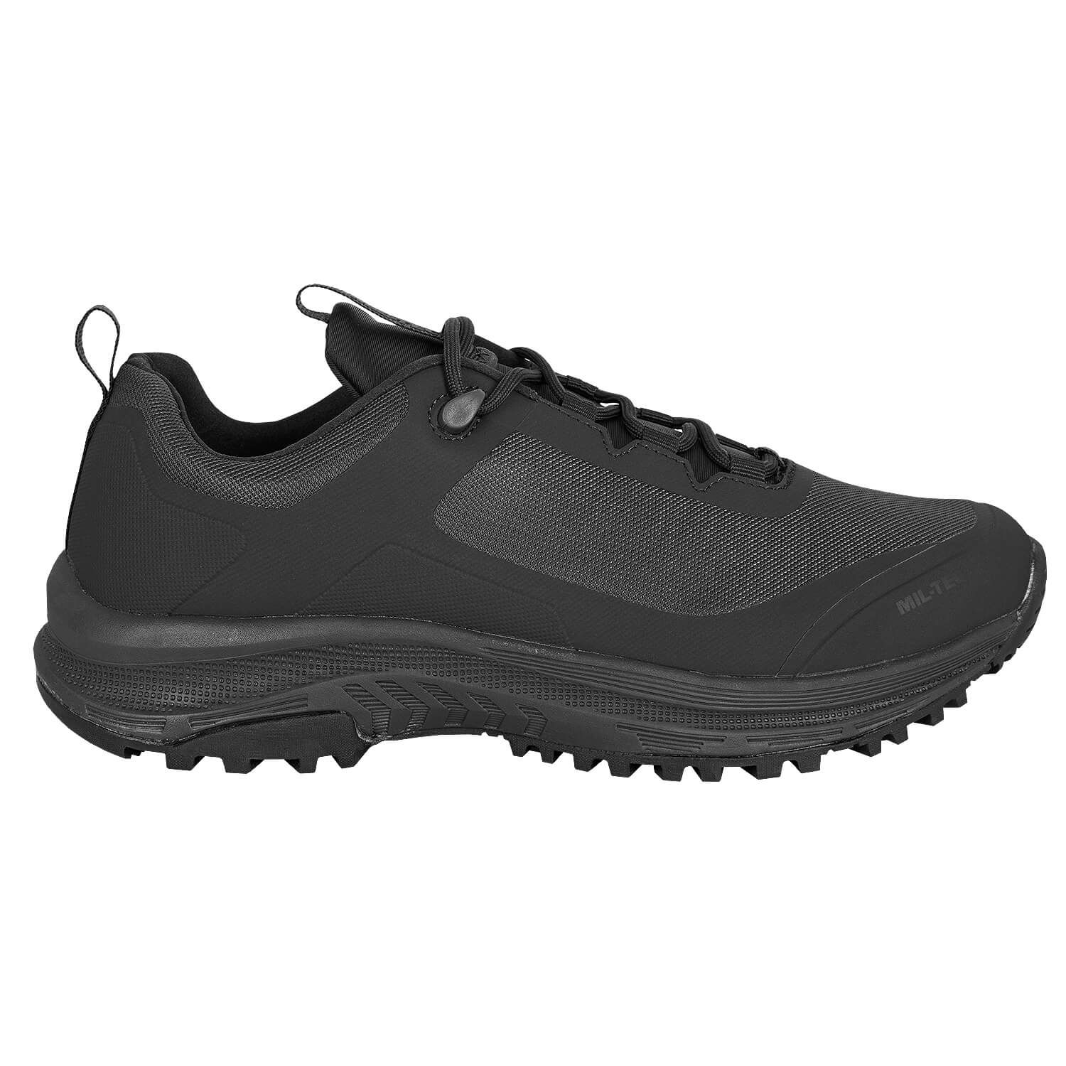 Tactical Sneaker