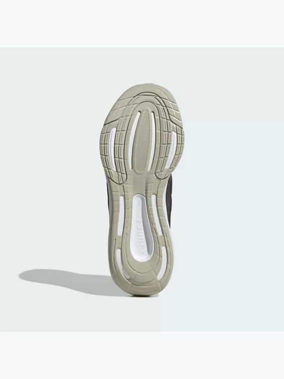 adidas Ultrabounce Laufschuh