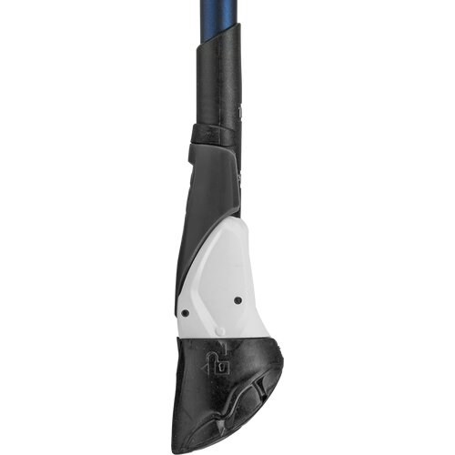 NORDIC WALKINGSTÖCKE SMART PACER LITE