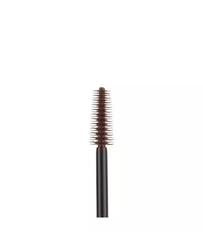 MASCARA LONGUEUR Mascara Longueur Vegan