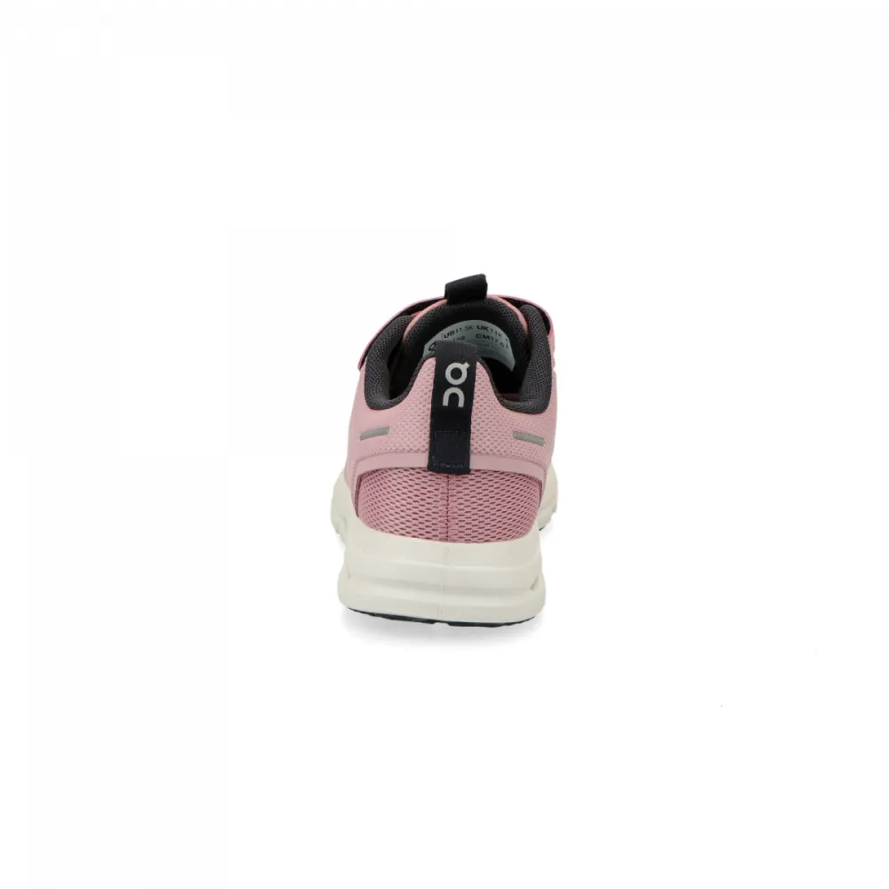 ON Cloud Play 3KD11431210 / pink
