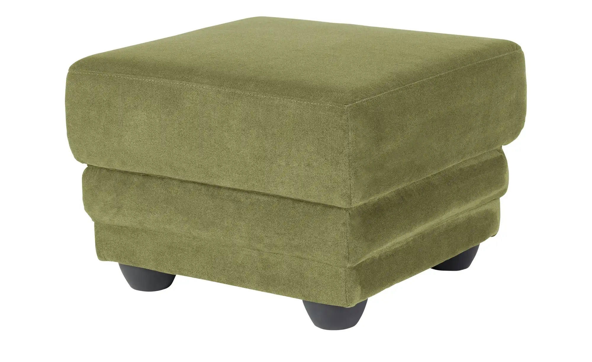 Primo Hocker Nebolo
