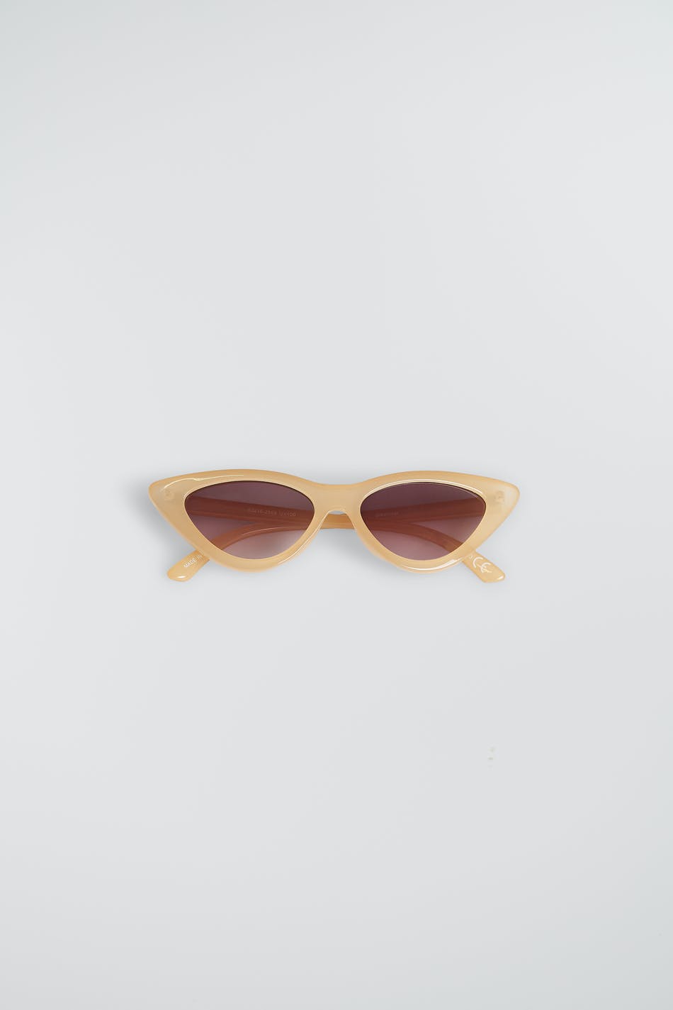 Sara sunglasses