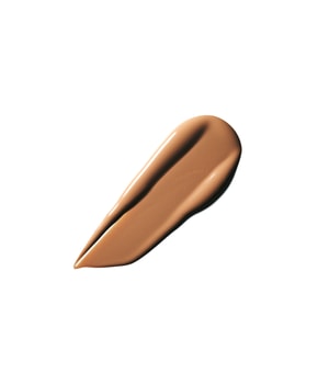 MAC Studio Radiance Face And Body Radiant Sheer Flüssige Foundation-50 ml