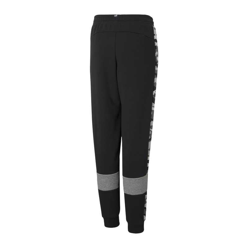 Jogging ESS+ Camo
