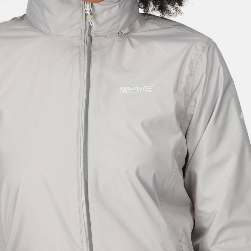 Regatta Corinne IV Regenjacke Damen
