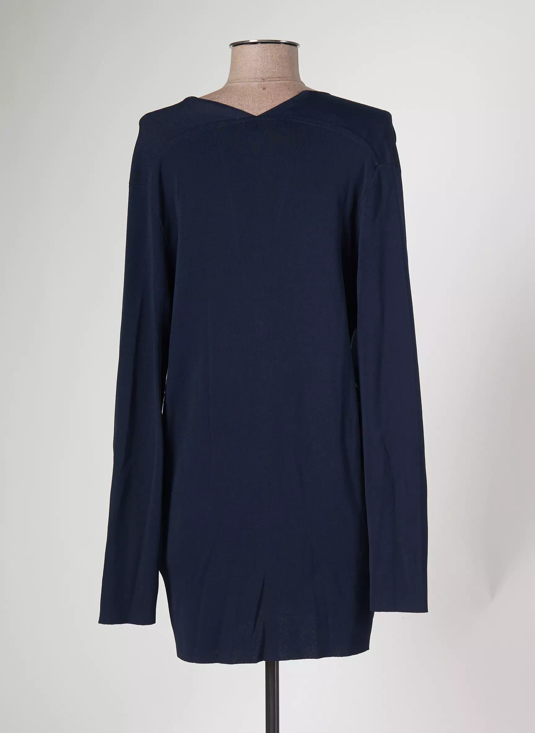 Gerry Weber Cardigans Femme couleur bleu
