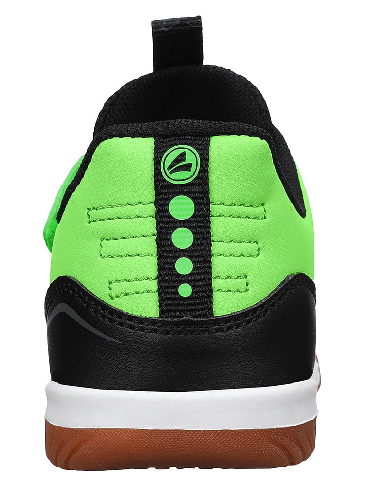 Jako Hallen-Fußballschuhe 
