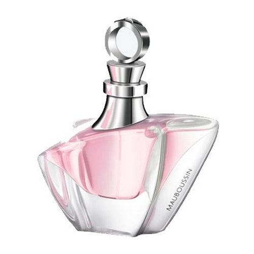 Mauboussin Rose Pour Elle Eau de Parfum 50 ml