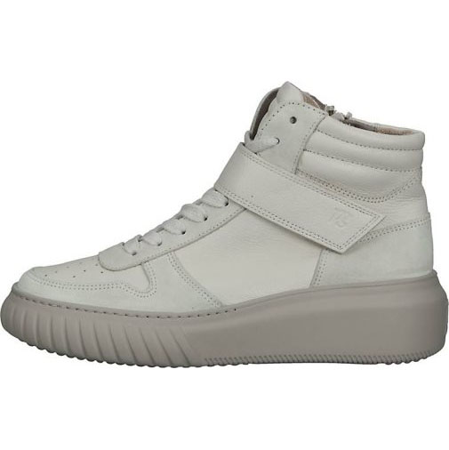 Paul Green Sneaker