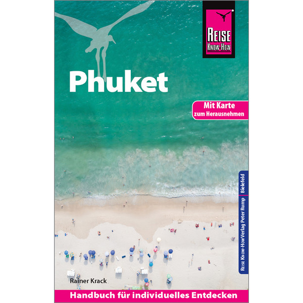 RKH PHUKET