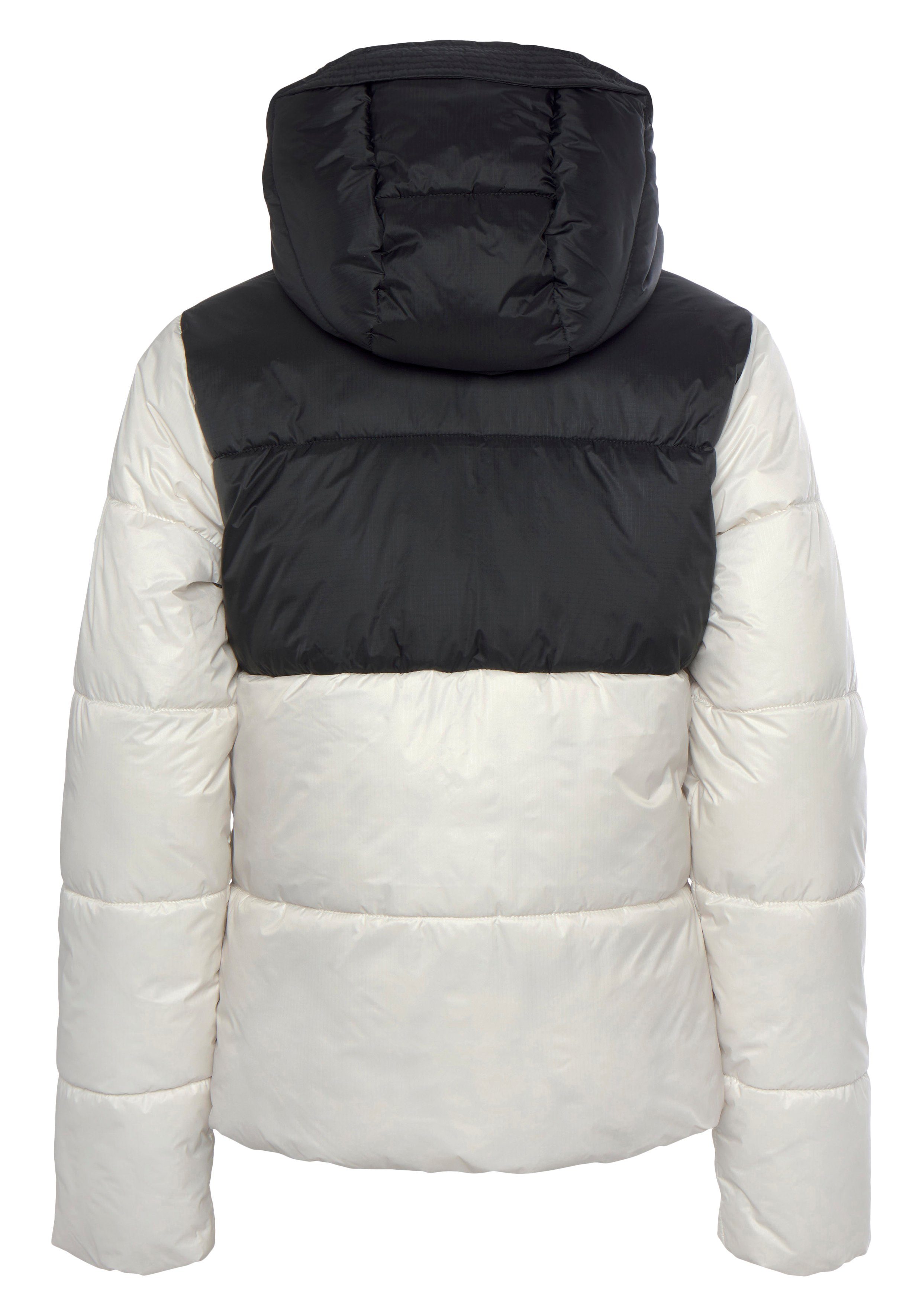 Champion Steppjacke für Kinder