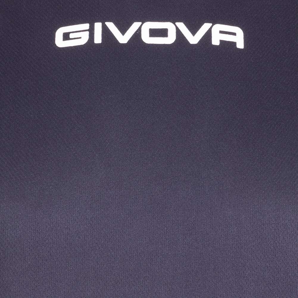 Givova One Smanicato Herren Tank Top Trikot MAC02-0004