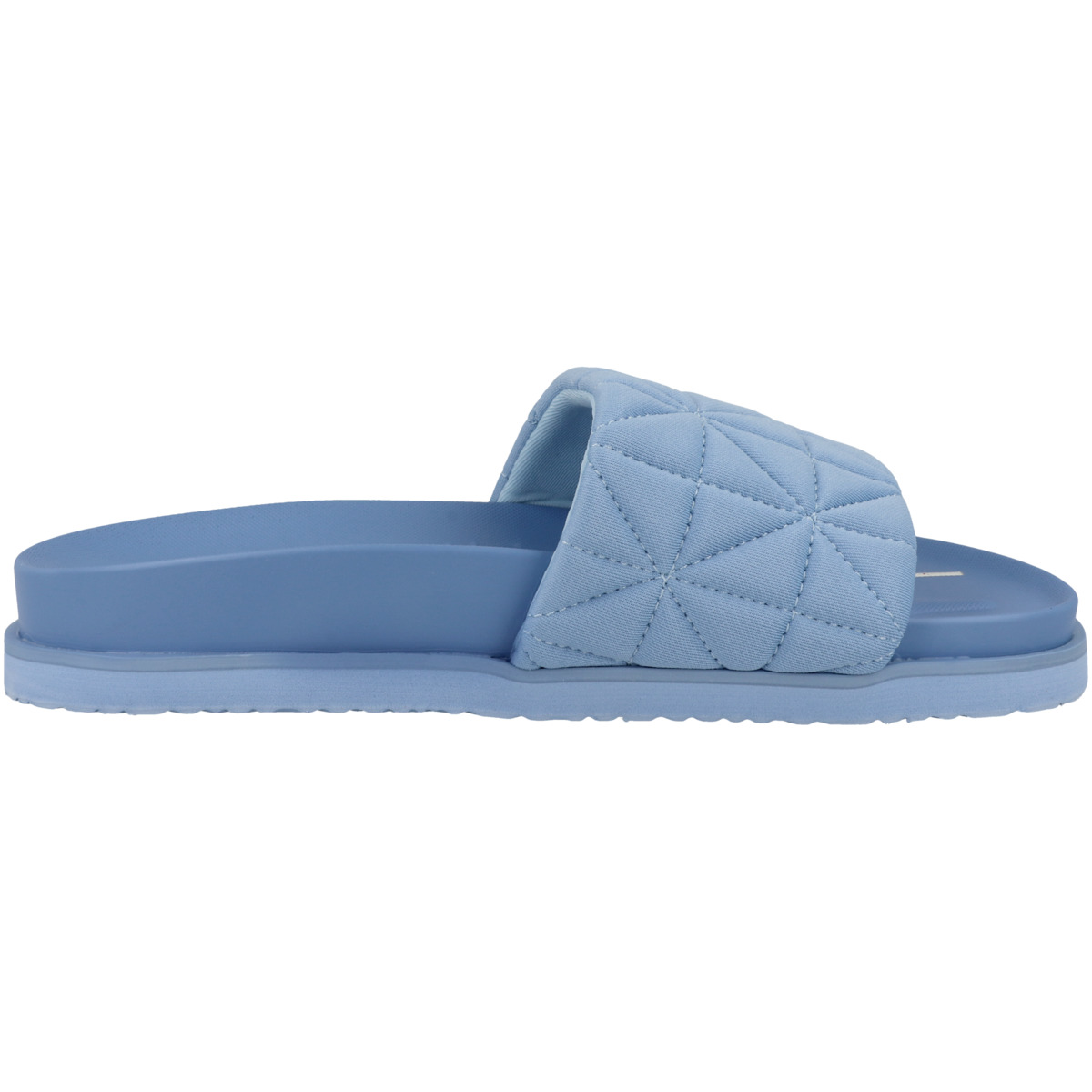 Gant Mardale Pantolette blau