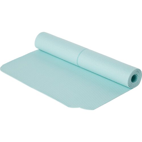 MATTE YOGAMATTE PVC 4MM